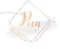 Pan Design Wedding & Event Production