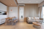 Ads - 室內設計 - Pixel Interior Design