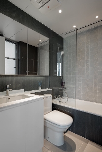 Ads - 室內設計 - Pixel Interior Design