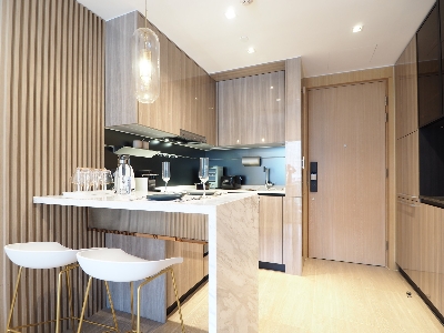 Ads - 室內設計 - Pixel Interior Design