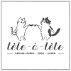Tete-a-tete