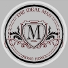 The Ideal Man HK