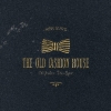 The Old Fashion House HK