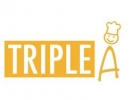 Triple A 生蠔刺身海鮮速遞