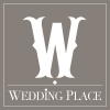 Wedding Place