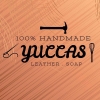 yuccas